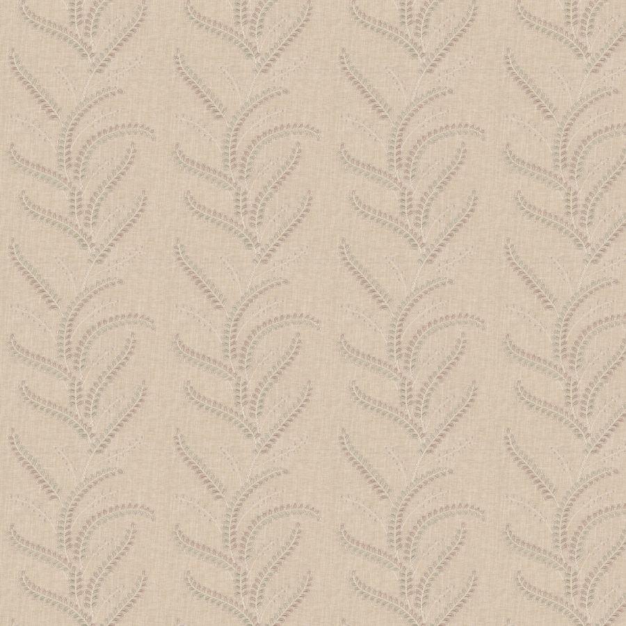 Purchase Stout Fabric SKU# Vines 3 Sandalwood