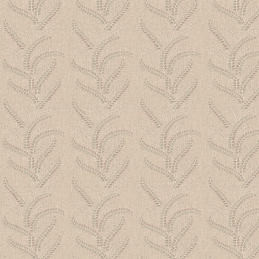 Purchase Stout Fabric SKU# Vines 3 Sandalwood