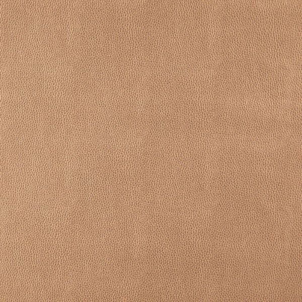 Purchase JF Fabric - Vinout Metal 2J7901