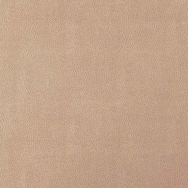 Purchase JF Fabric - Vinout Metal 3J7901