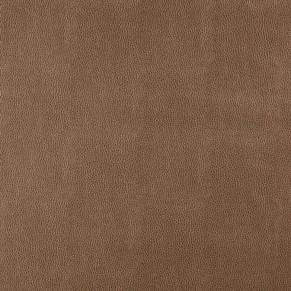 Purchase JF Fabric - Vinout Metal 4J7901