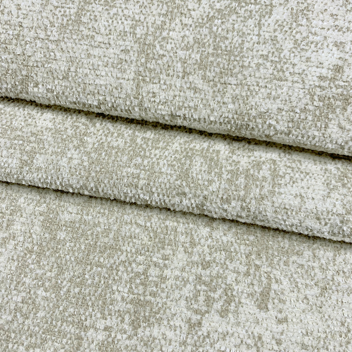 Purchase Mag Fabric Pattern# 11059 Vintage Linen Fabric