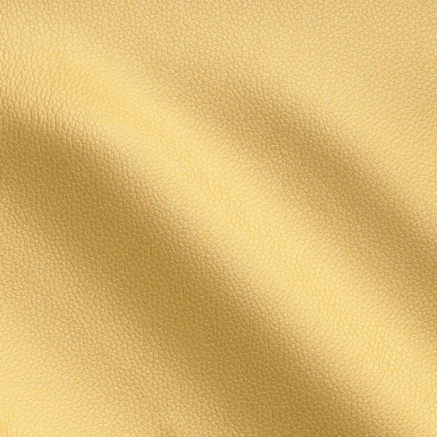 Purchase JF Fabric - Viper 17J9671