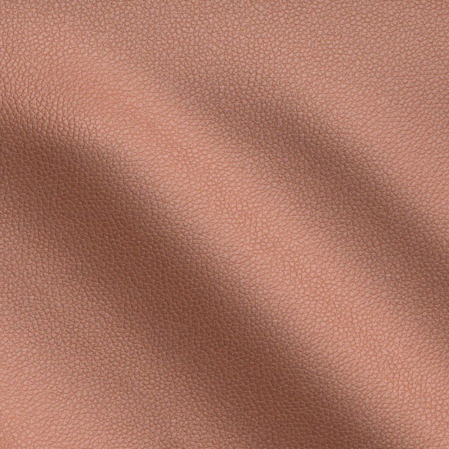 Purchase JF Fabric - Viper 28J9671