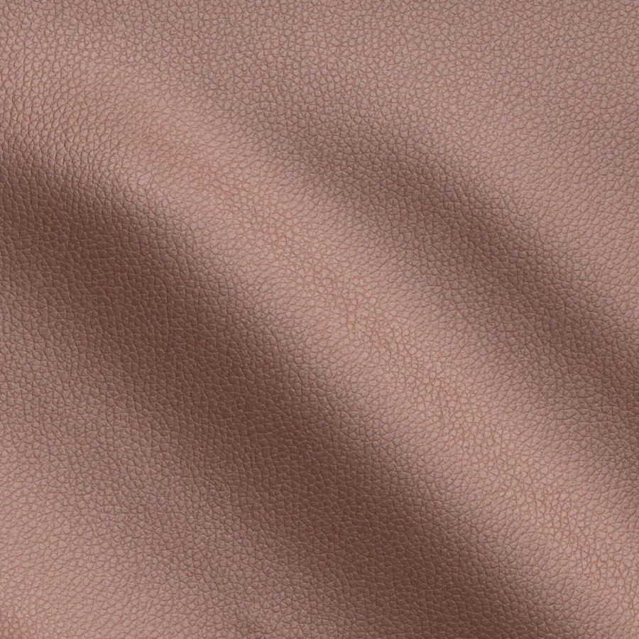 Purchase JF Fabric - Viper 29J9671