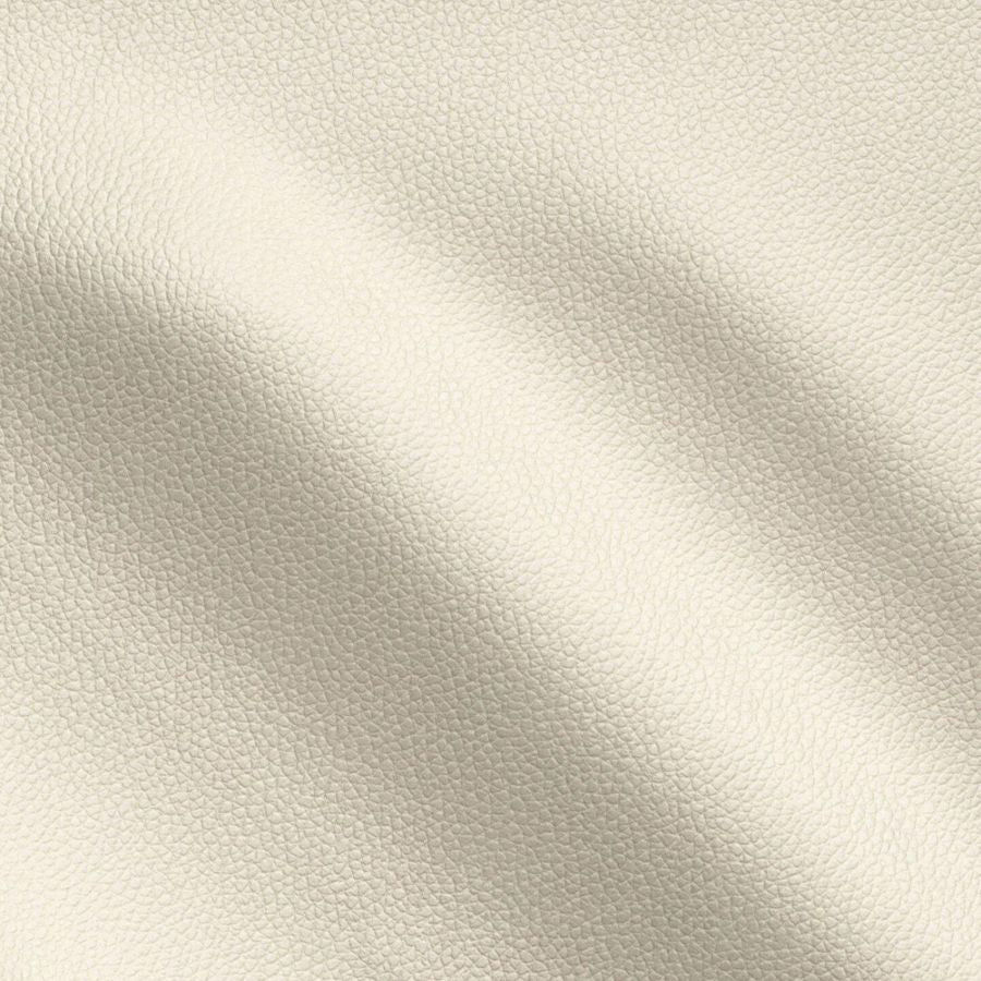 Purchase JF Fabric - Viper 30J9671