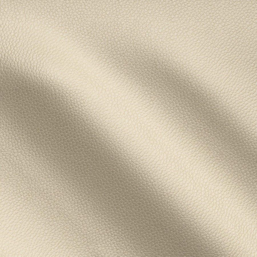 Purchase JF Fabric - Viper 32J9671