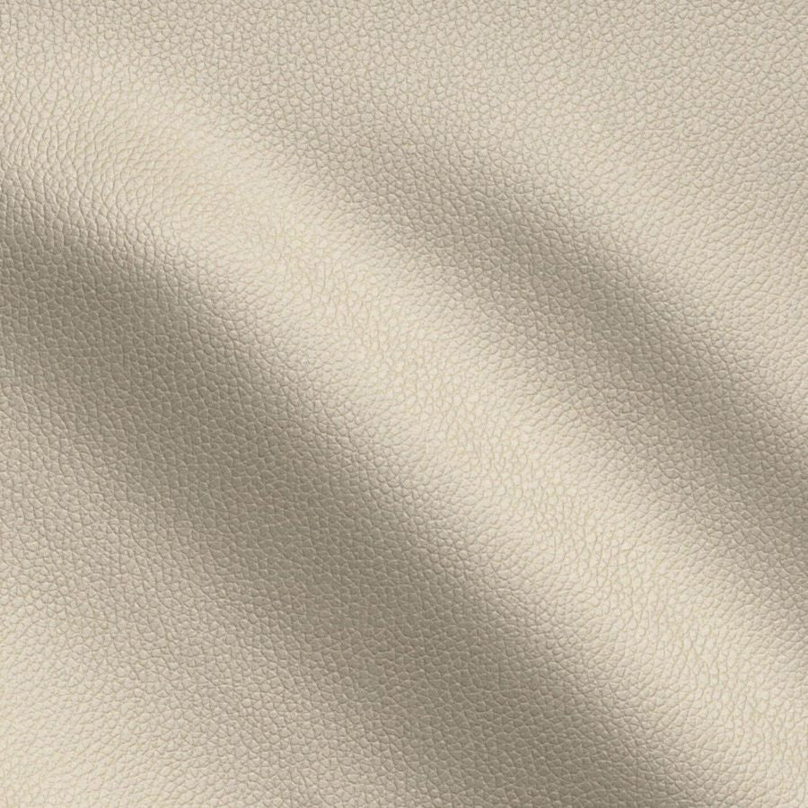 Purchase JF Fabric - Viper 33J9671