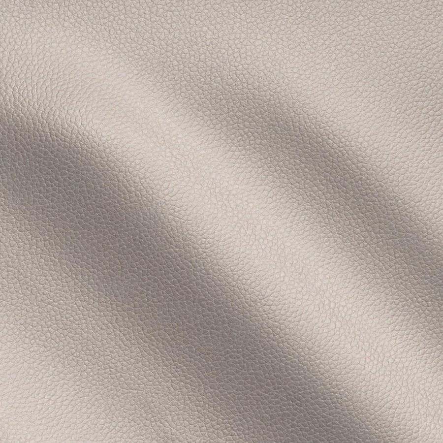 Purchase JF Fabric - Viper 34J9671