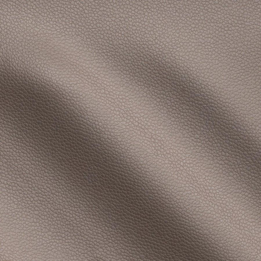 Purchase JF Fabric - Viper 38J9671