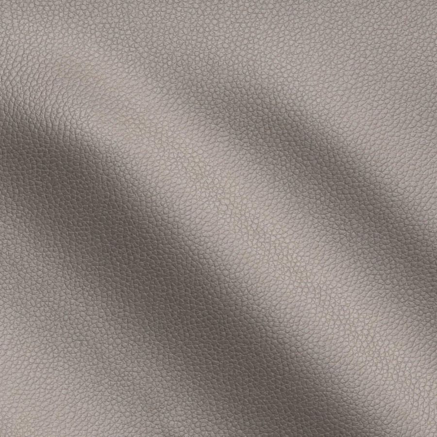 Purchase JF Fabric - Viper 39J9671