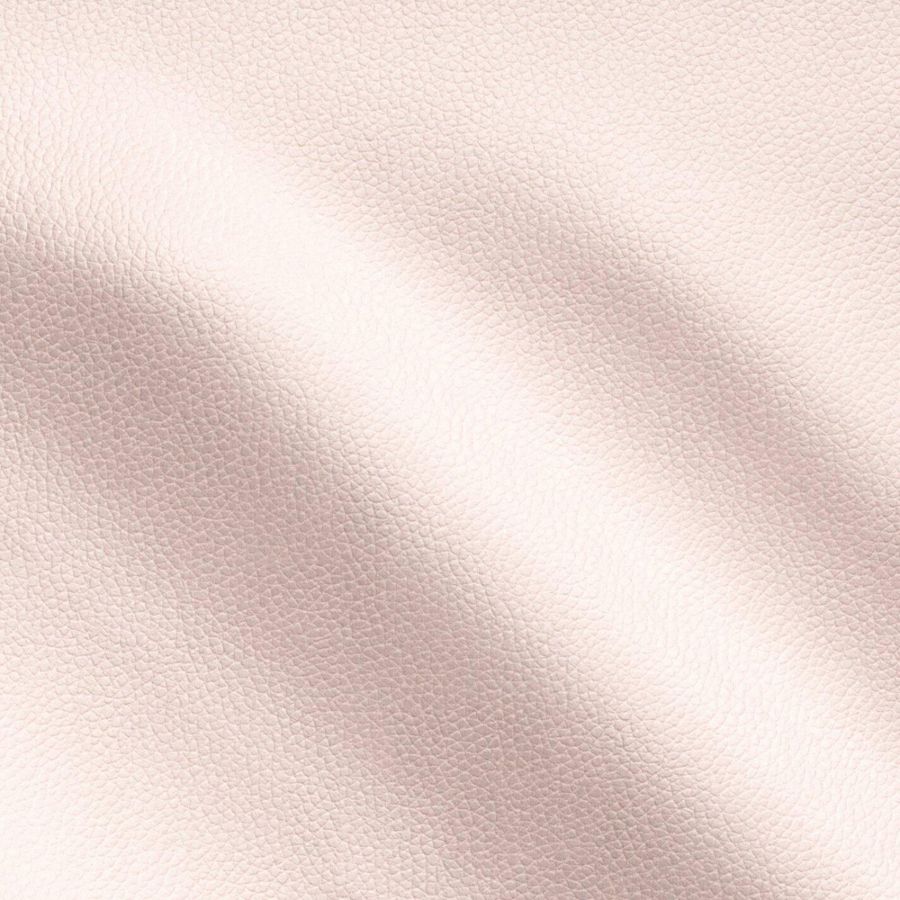 Purchase JF Fabric - Viper 40J9671
