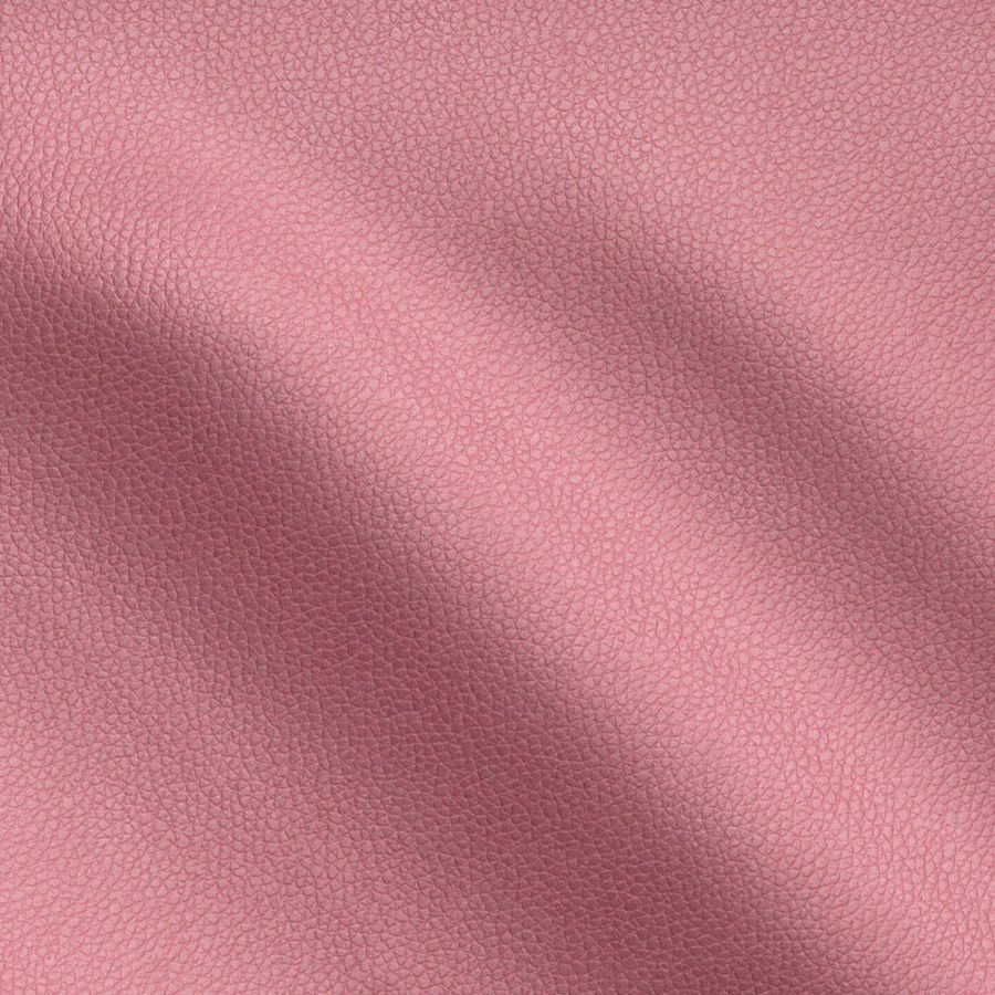 Purchase JF Fabric - Viper 44J9671