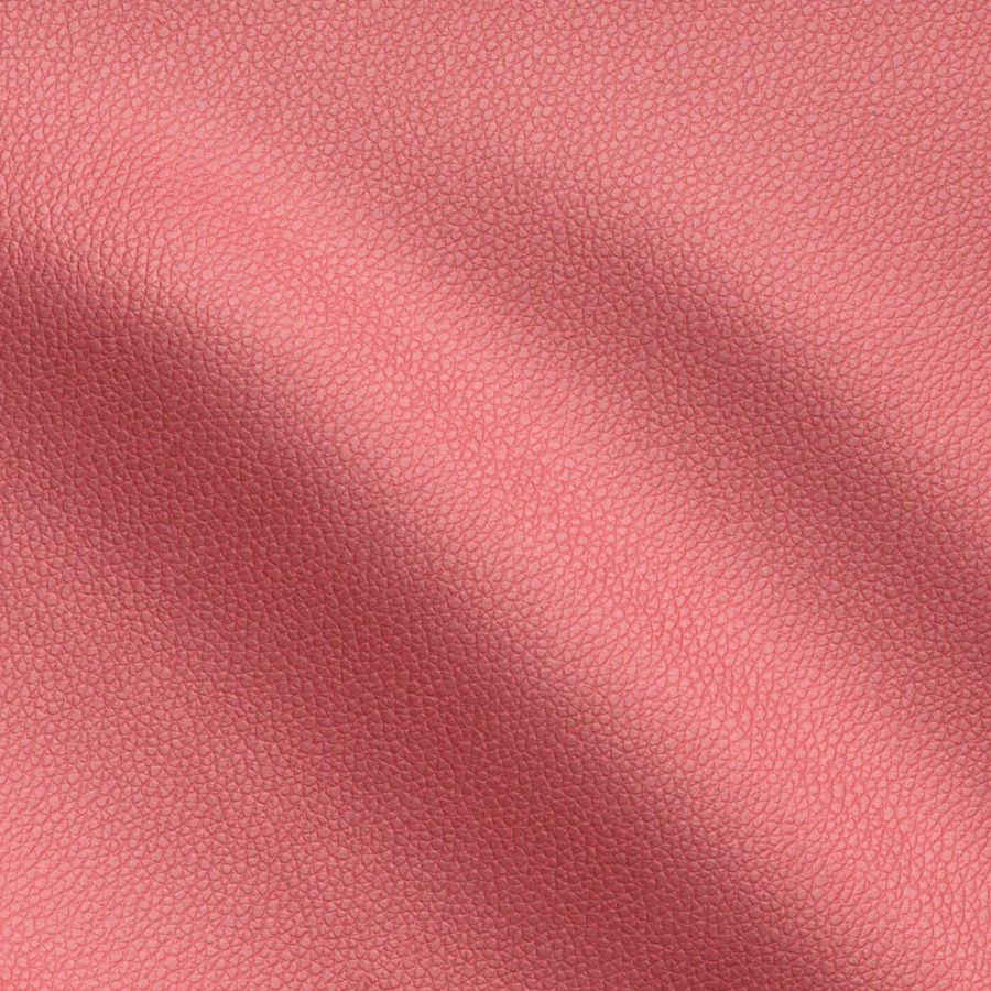 Purchase JF Fabric - Viper 45J9671