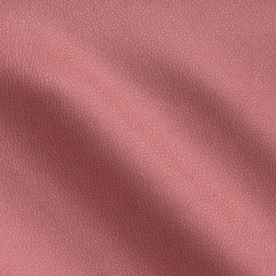 Purchase JF Fabric - Viper 46J9671