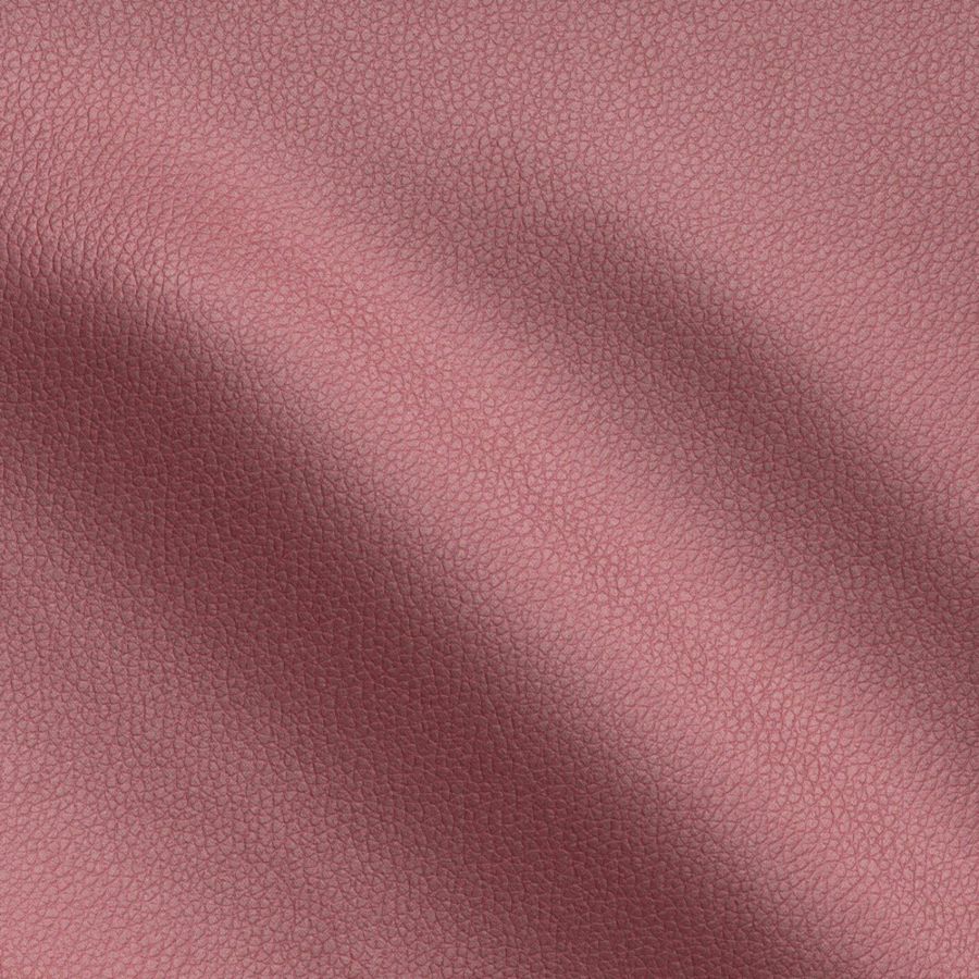 Purchase JF Fabric - Viper 47J9671
