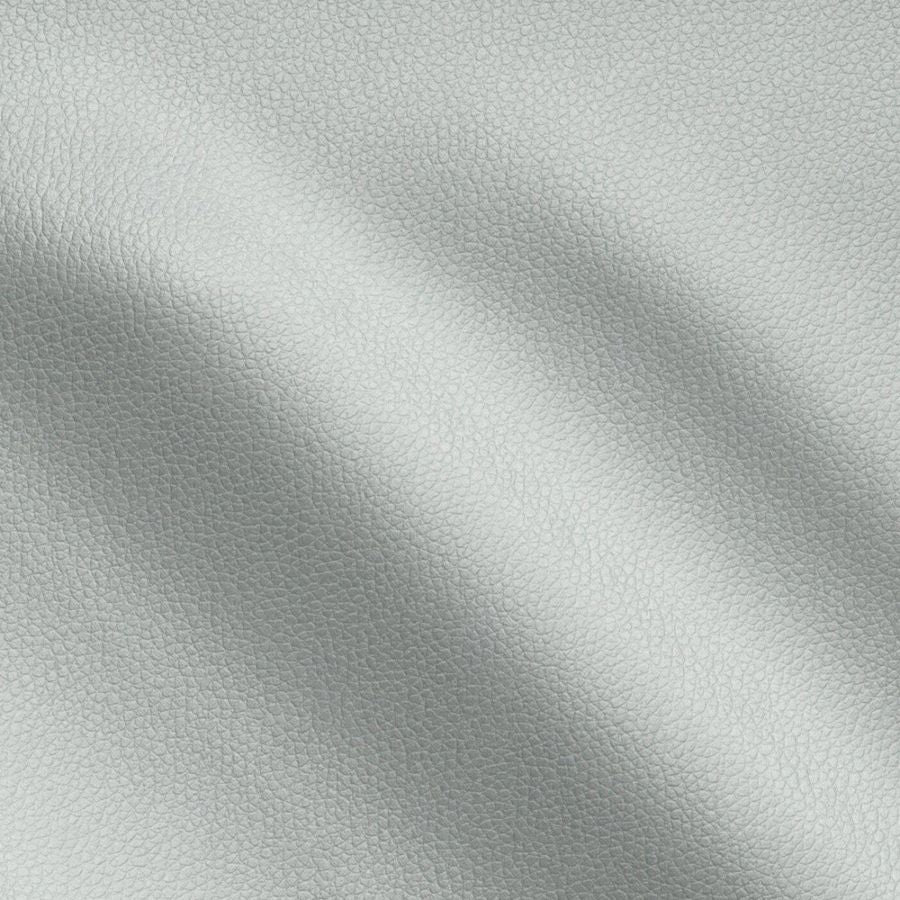 Purchase JF Fabric - Viper 60J9671
