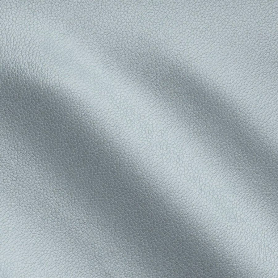 Purchase JF Fabric - Viper 61J9671