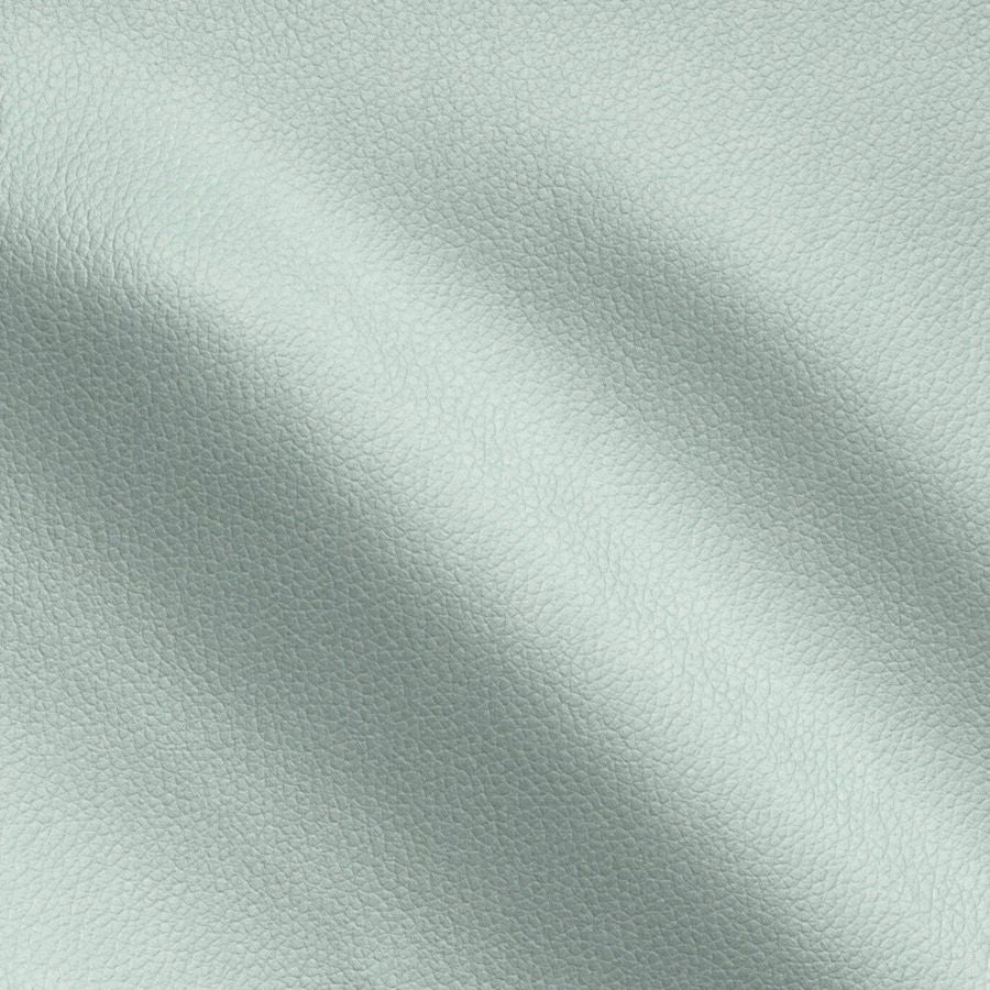 Purchase JF Fabric - Viper 62J9671