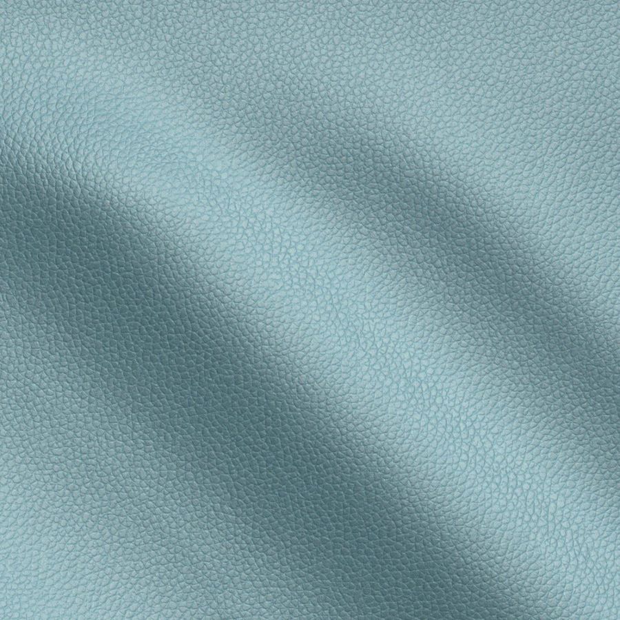 Purchase JF Fabric - Viper 64J9671