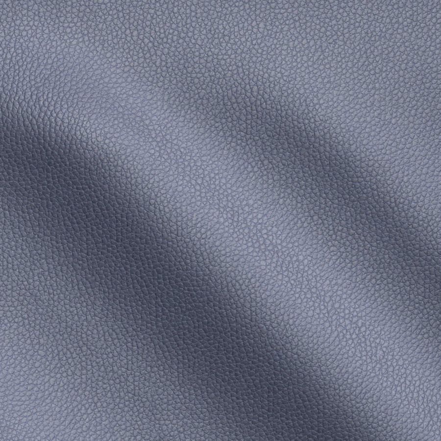 Purchase JF Fabric - Viper 68J9671