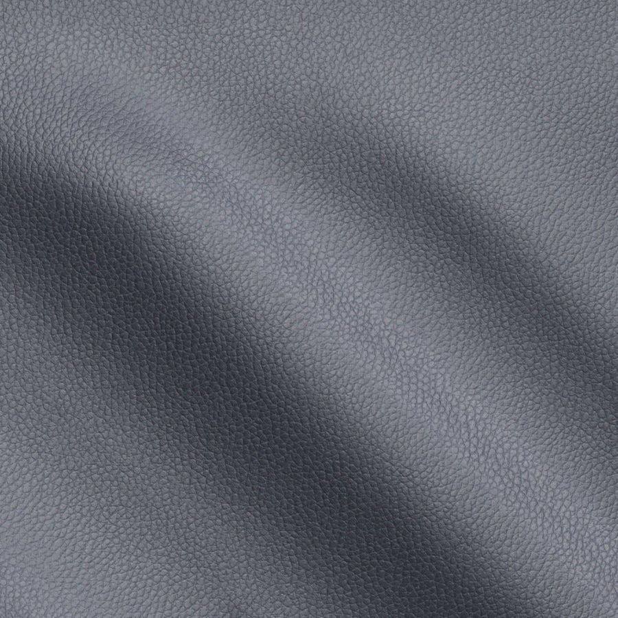 Purchase JF Fabric - Viper 69J9671