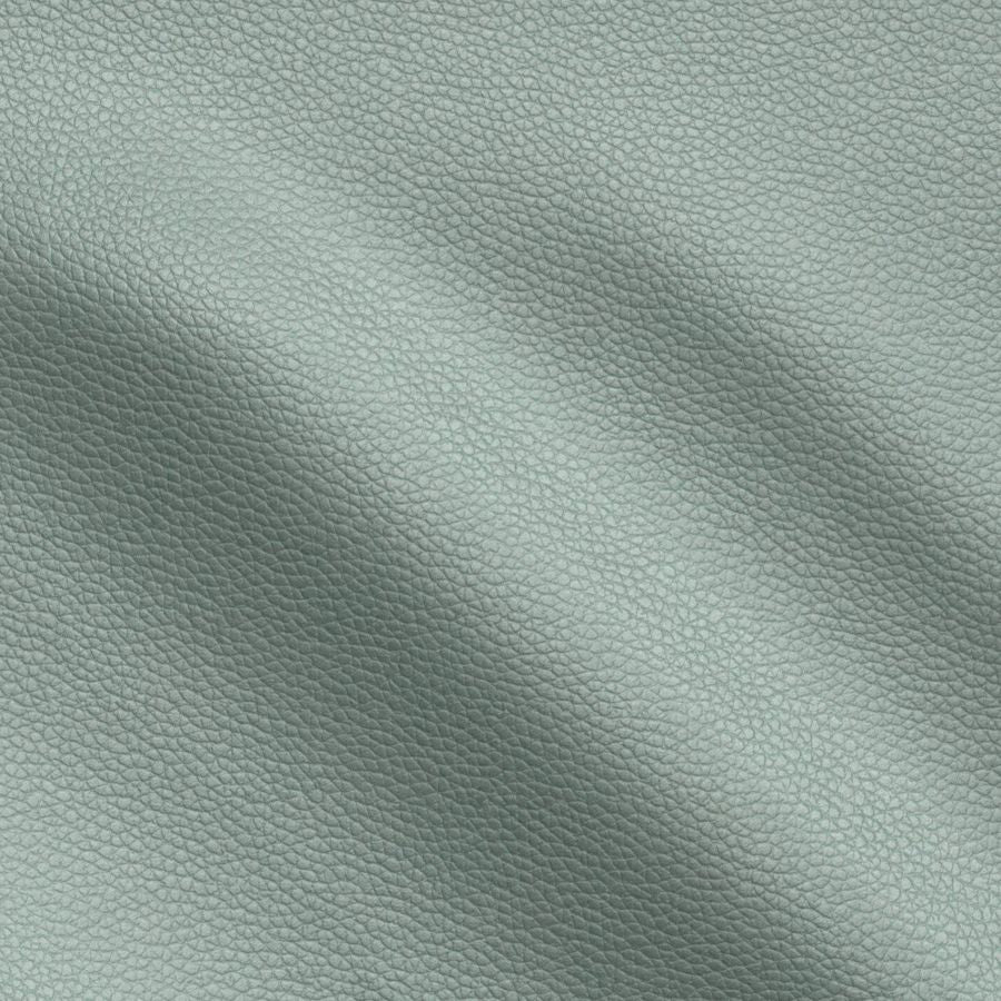Purchase JF Fabric - Viper 74J9671