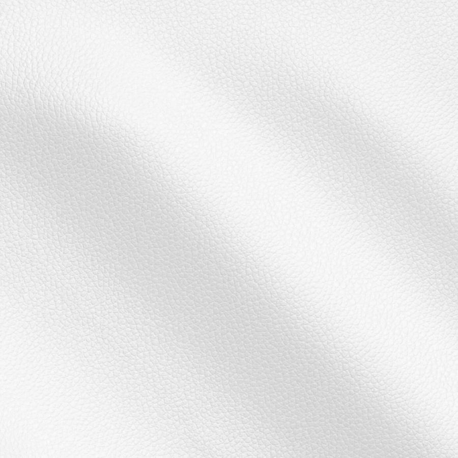 Purchase JF Fabric - Viper 90J9671