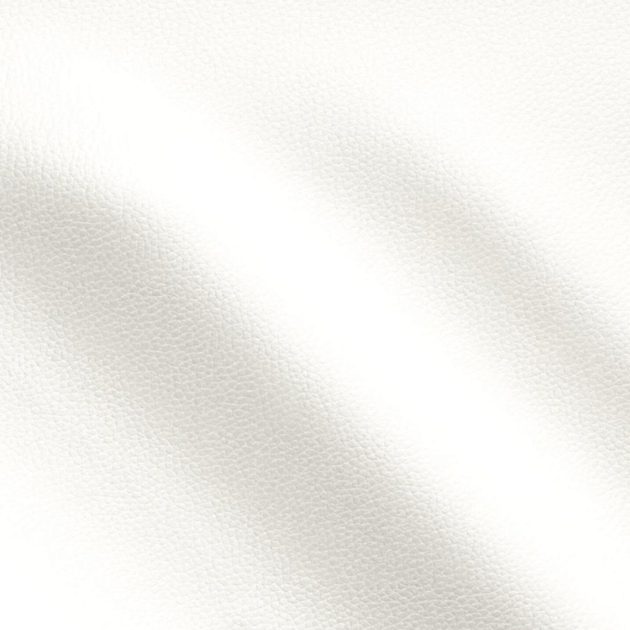 Purchase JF Fabric - Viper 91J9671