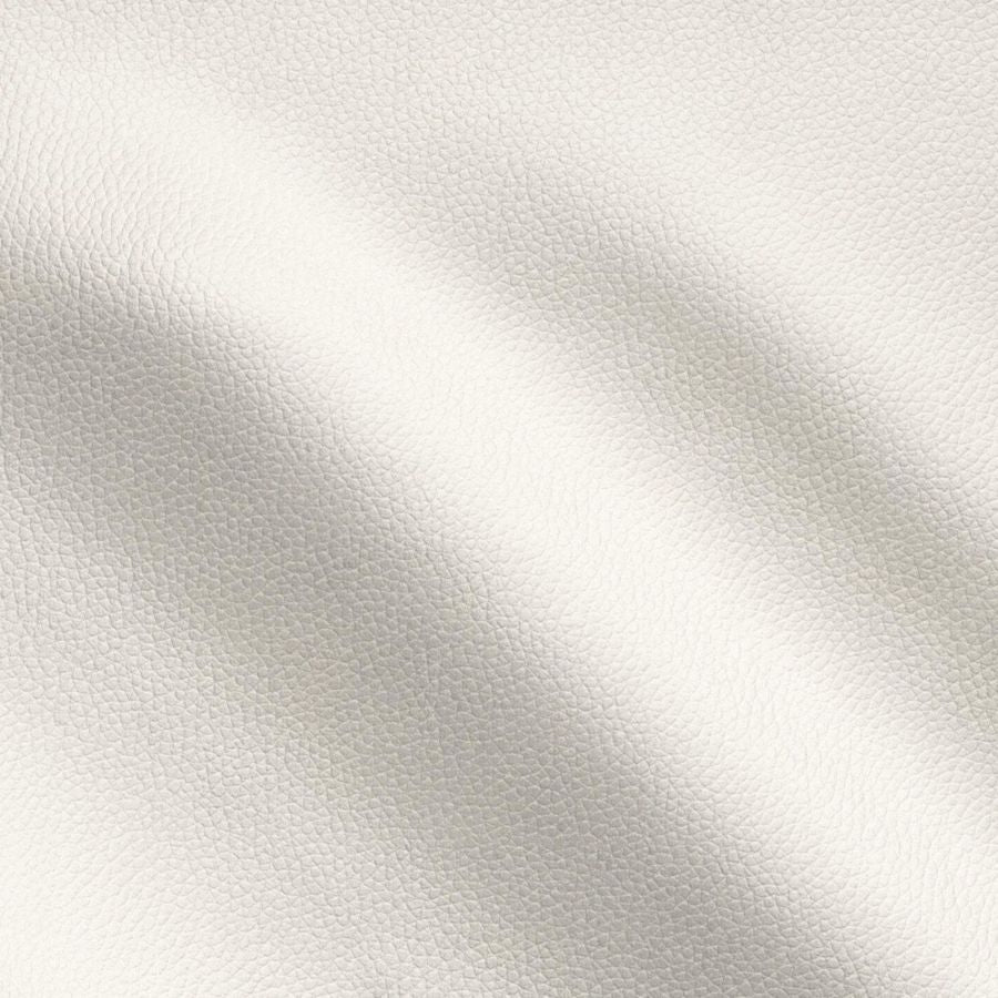 Purchase JF Fabric - Viper 93J9671