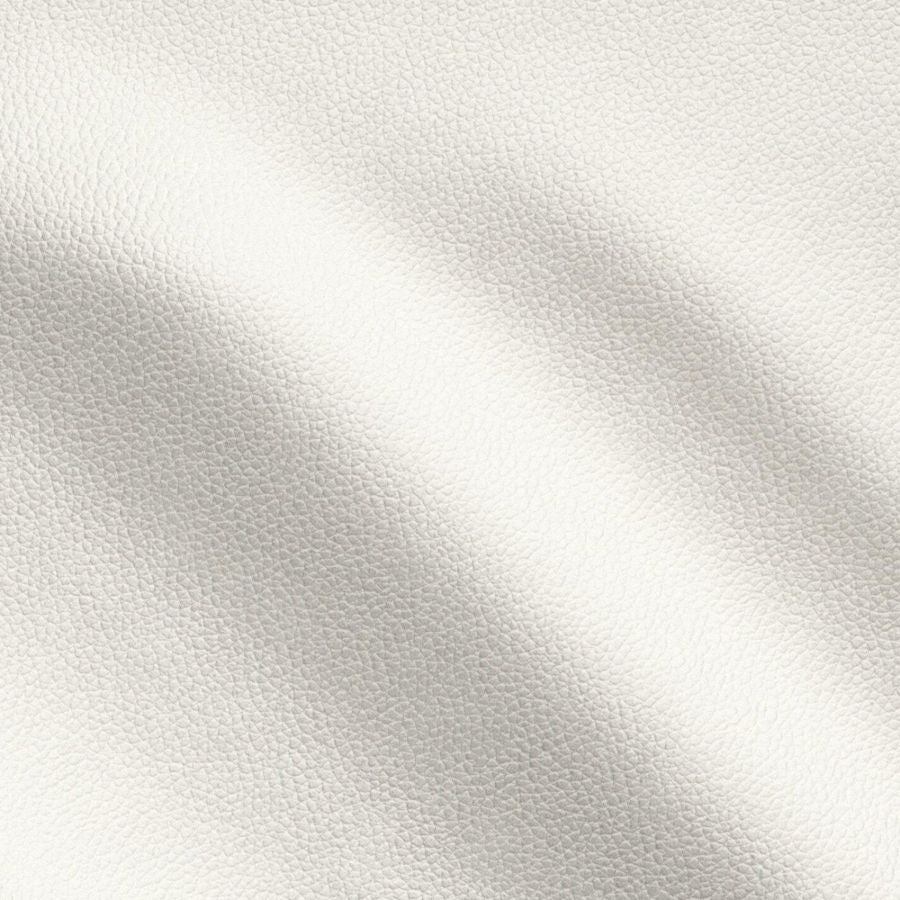 Purchase JF Fabric - Viper 94J9671