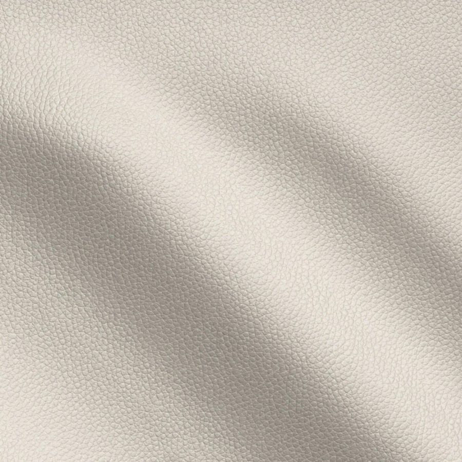 Purchase JF Fabric - Viper 95J9671