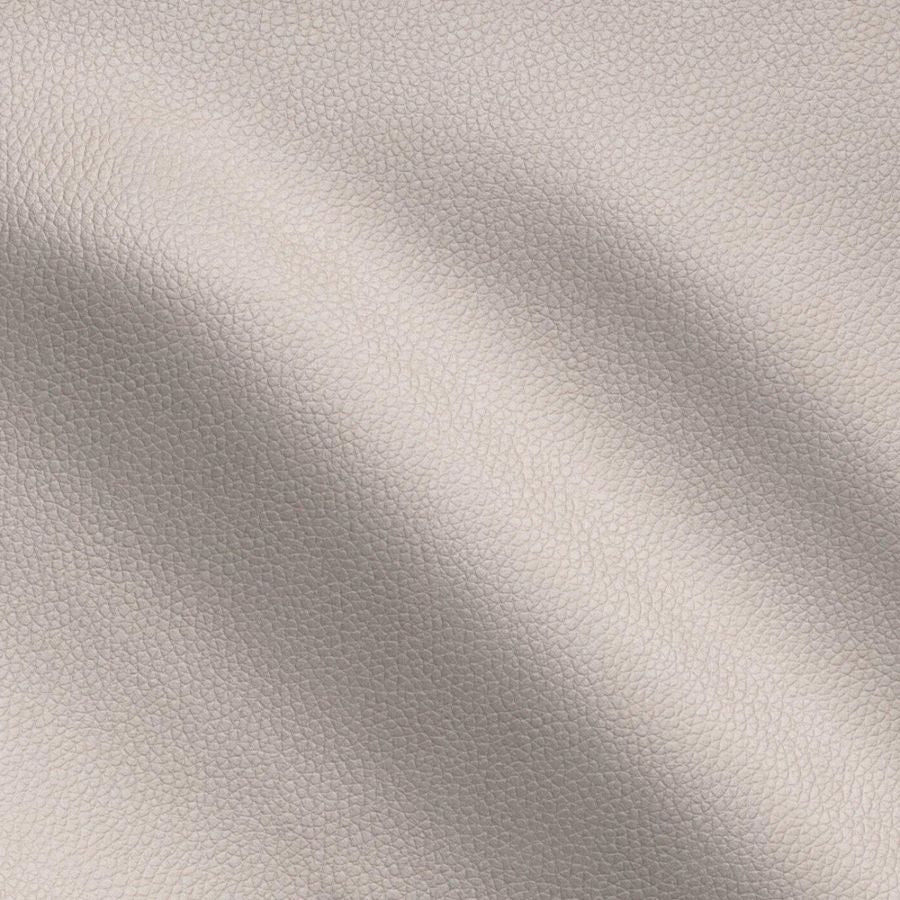 Purchase JF Fabric - Viper 96J9671