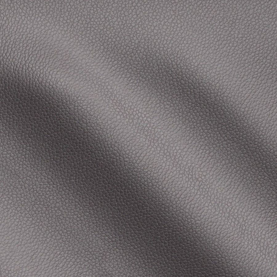 Purchase JF Fabric - Viper 98J9671