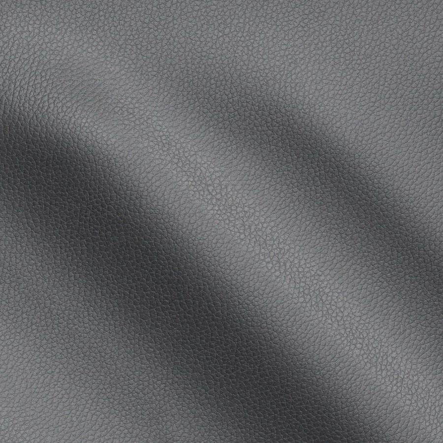 Purchase JF Fabric - Viper 99J9671