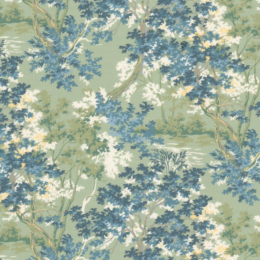 Purchase Stout Fabric SKU# Visage 1 Shoreline