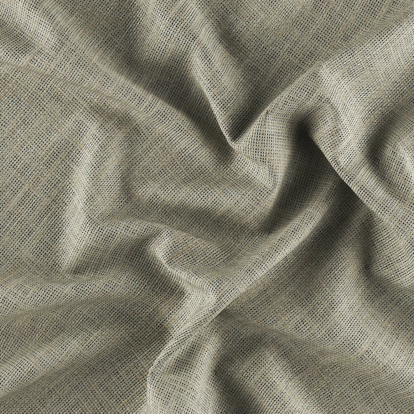 Purchase JF Fabric - Vision 34J9001