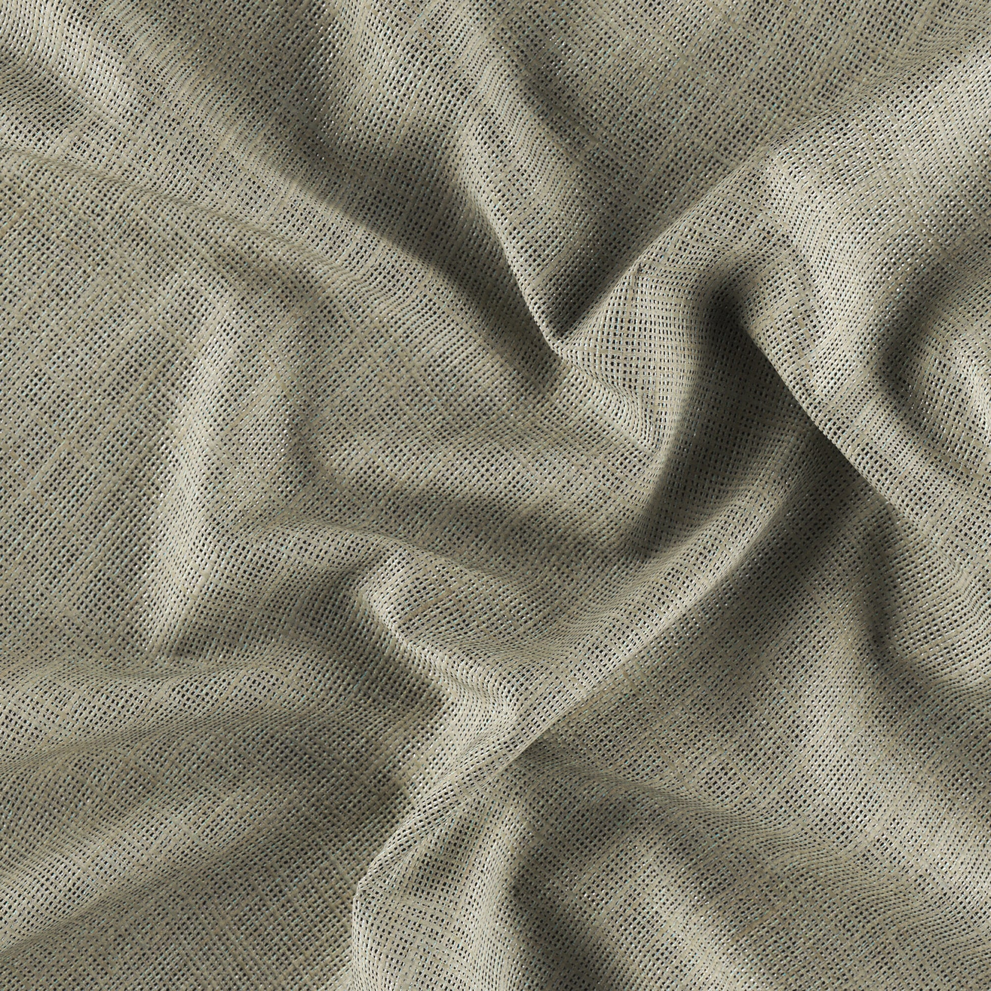 Purchase JF Fabric - Vision 34J9001
