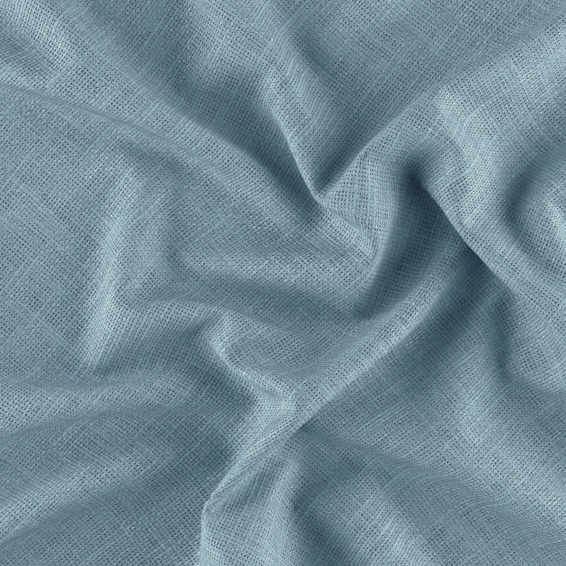 Purchase JF Fabric - Vision 67J9001