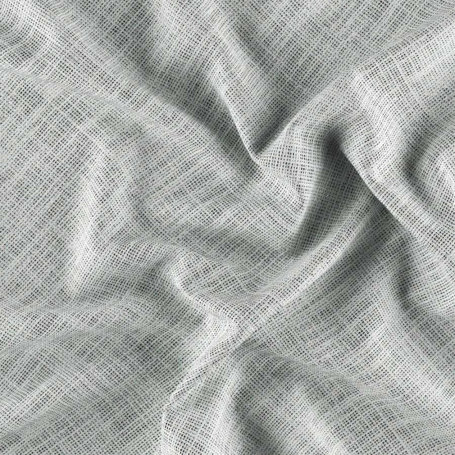 Purchase JF Fabric - VISION 92J9001