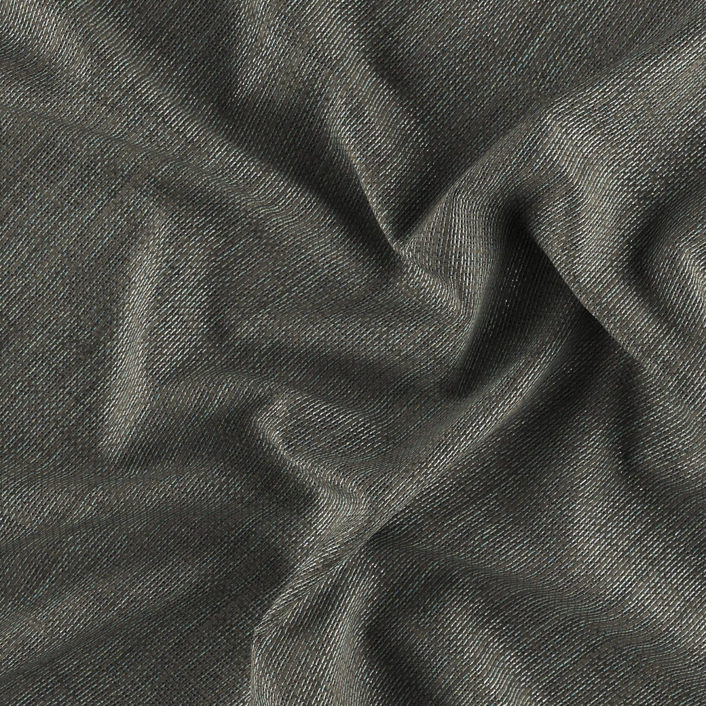 Purchase JF Fabric - Vision 96J9001