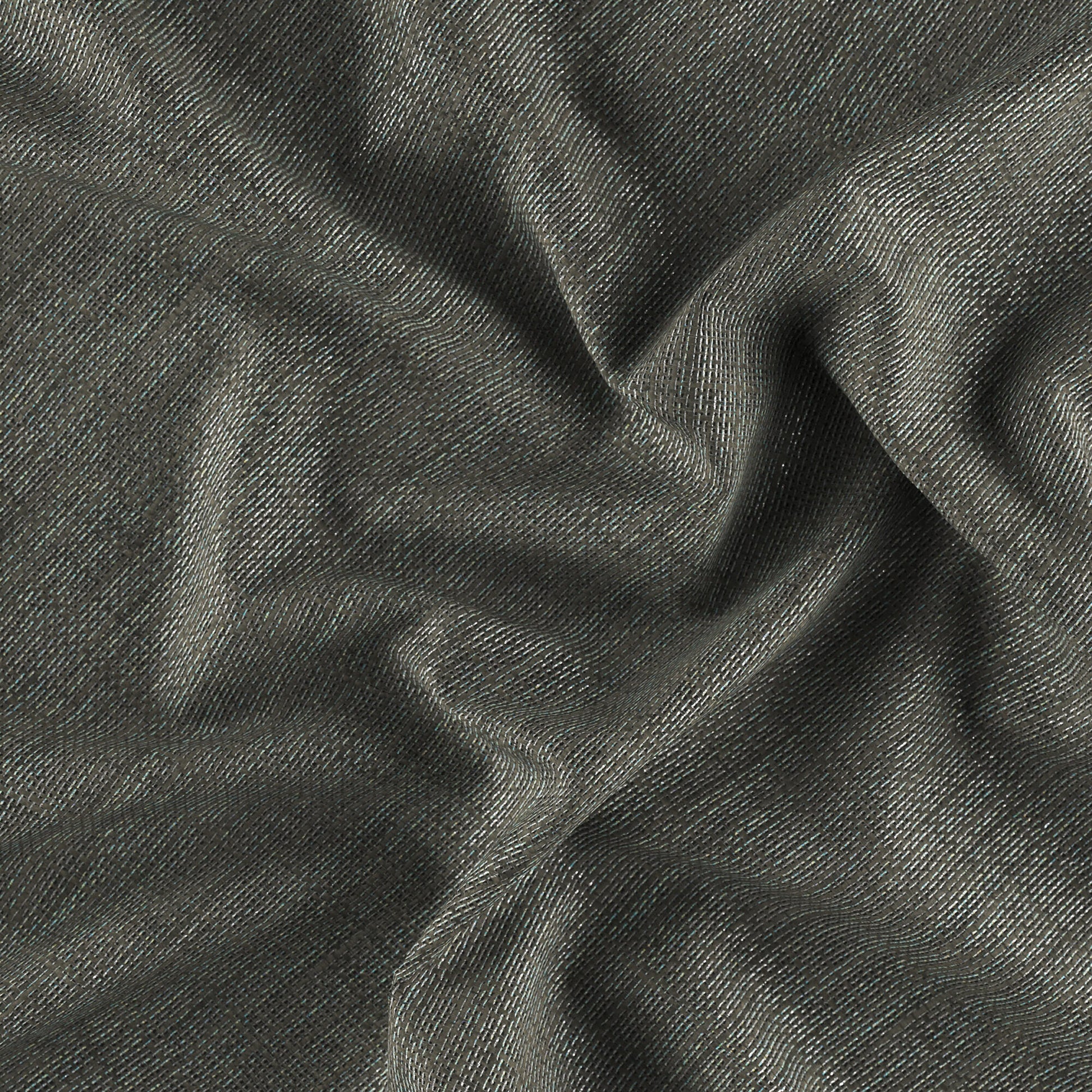 Purchase JF Fabric - Vision 96J9001