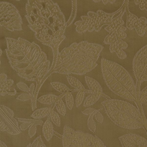 Purchase JF Fabric - Vista 77J4991