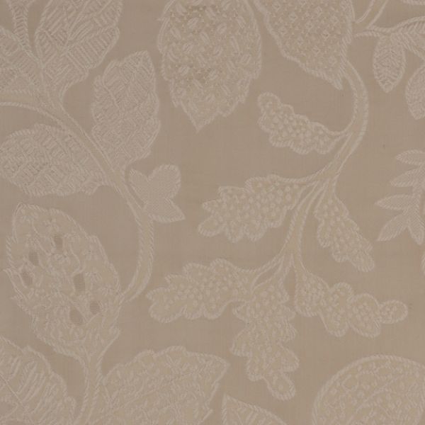 Purchase JF Fabric - Vista 92J4991