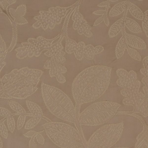 Purchase JF Fabric - Vista 93J4991