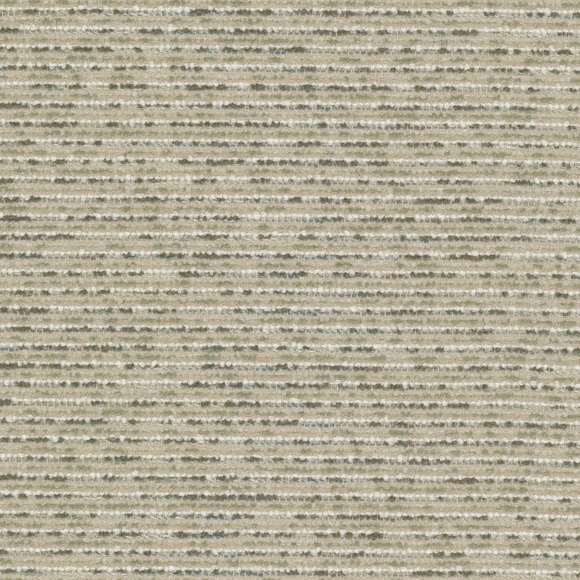 Purchase Stout Fabric Pattern# Vita 1 Sage