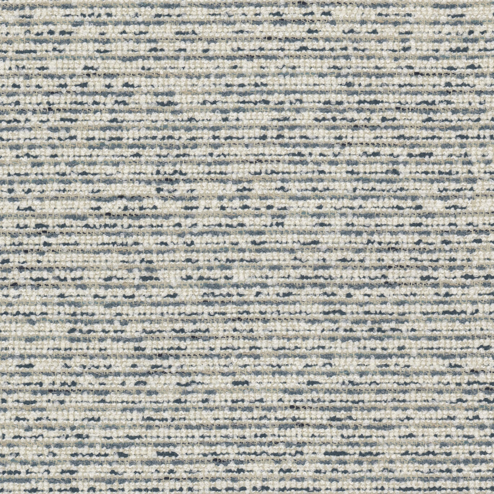 Purchase Stout Fabric SKU Vita 2 Sky