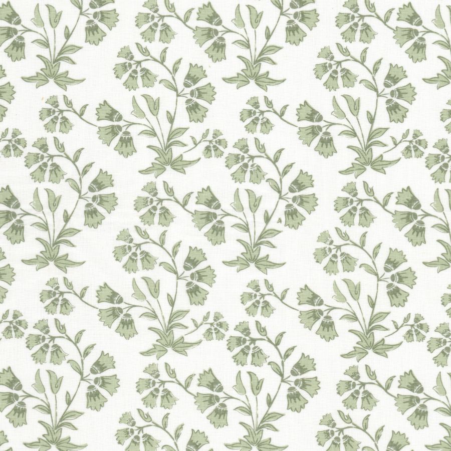 Purchase Stout Fabric Product# Vivian 1 Aloe