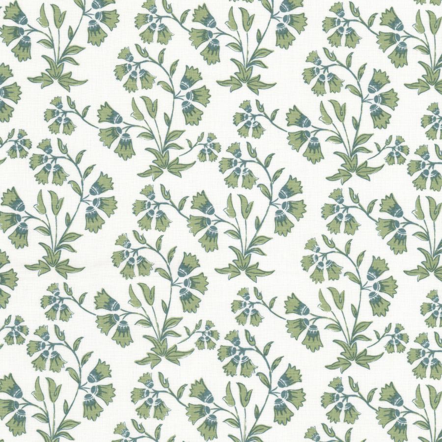 Purchase Stout Fabric Item Vivian 2 Dewkist