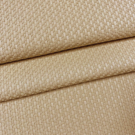 Purchase Mag Fabric Product# 11487 pattern name Voxel Tan